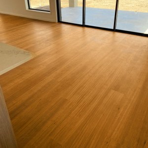 Parquet iroko Plancia Grande-3